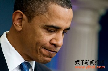 盘点各国领导人“麦克风门”：奥巴马私聊内容被爆普京活泼